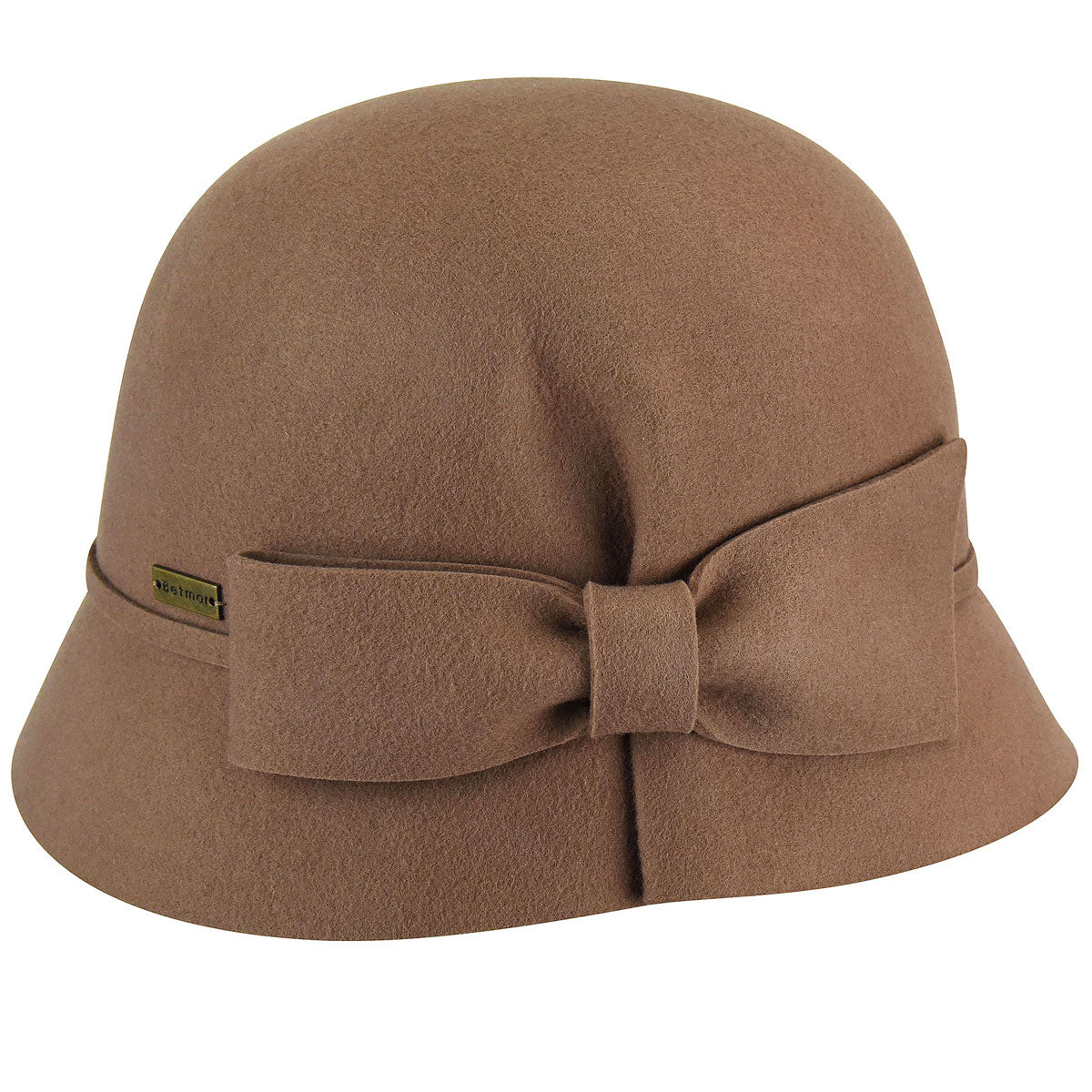 Dixie Cloche