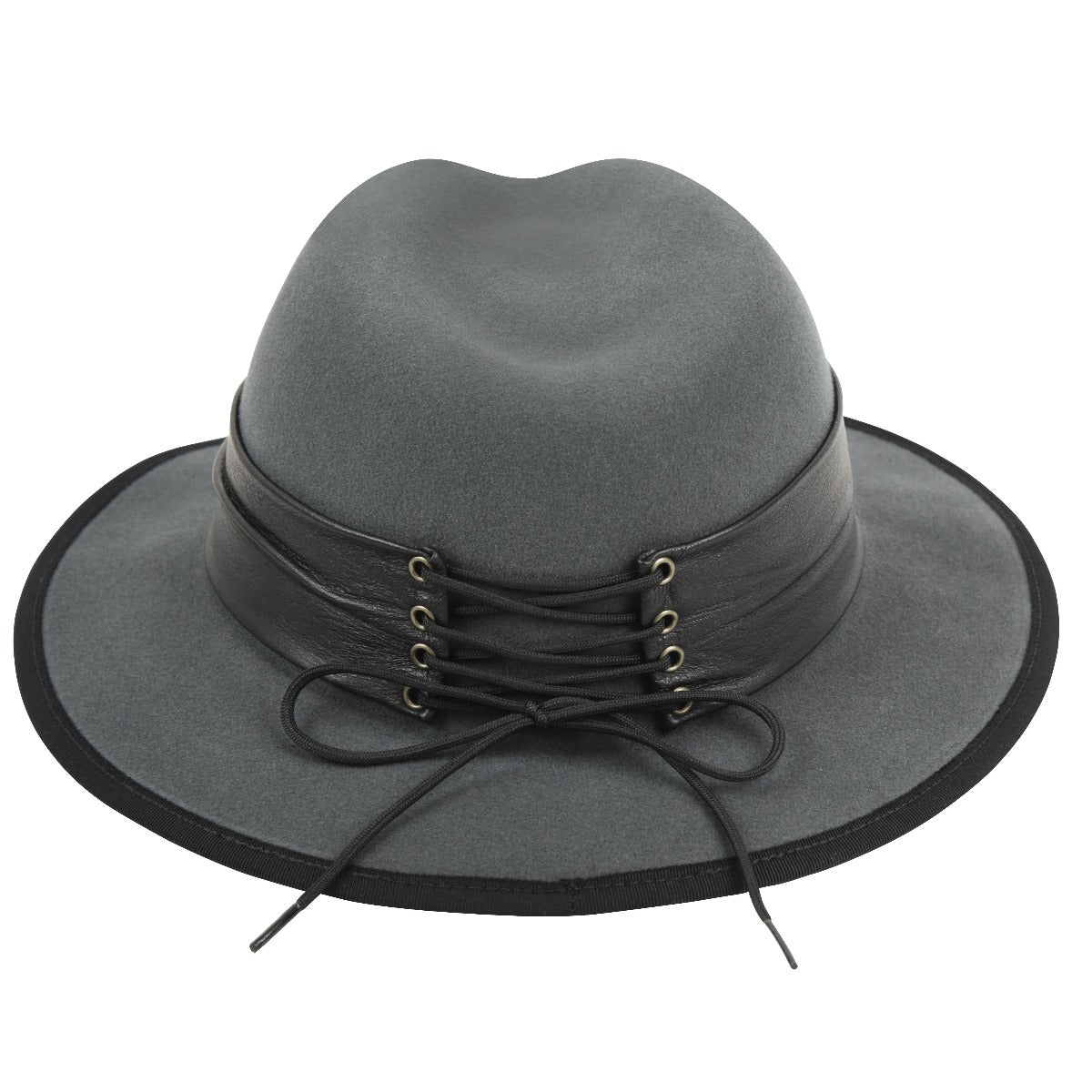 Fry Fedora - Image 3