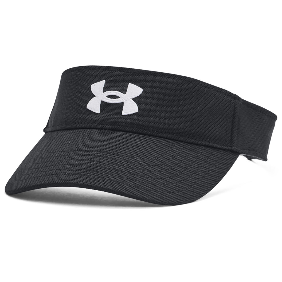 Under Armour Women's UA Blitzing Visor