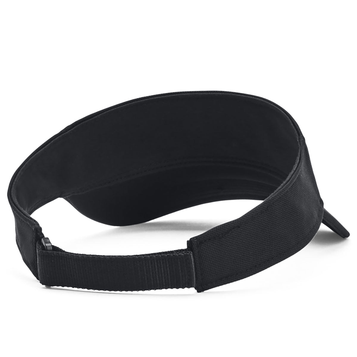 Under Armour Women's UA Blitzing Visor - Image 2