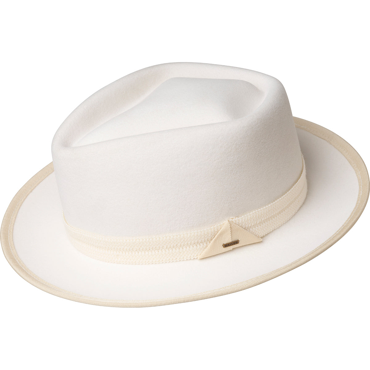 Bailey 1922 Reeder Fedora