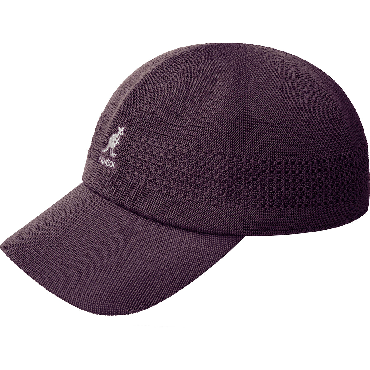 Kangol Tropic Ventair Spacecap