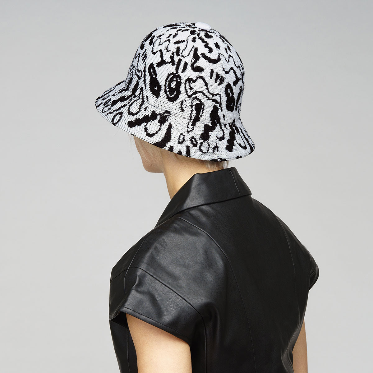 Kangol Street King Casual - Image 3