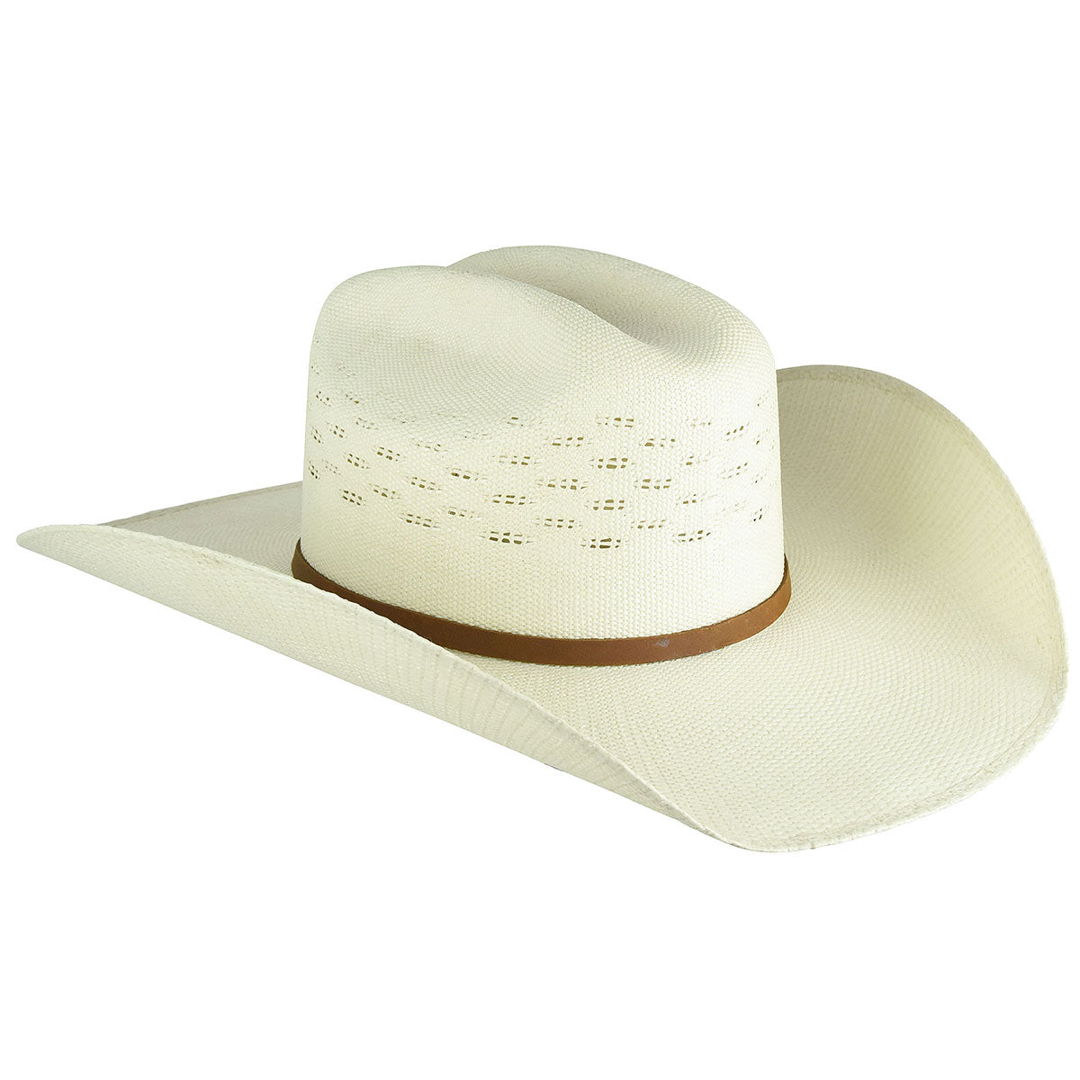 Big Bend Western Hat - Image 2