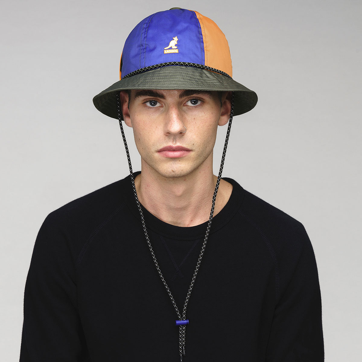 Kangol Adventure Casual - Image 5