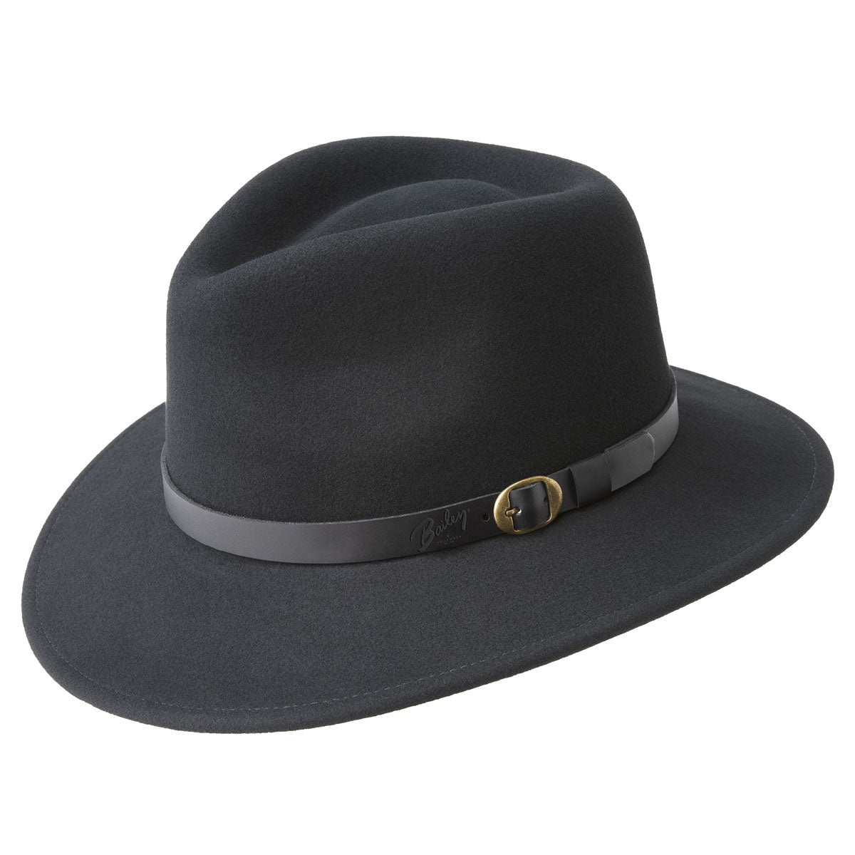 Bailey of Hollywood Briar Hat