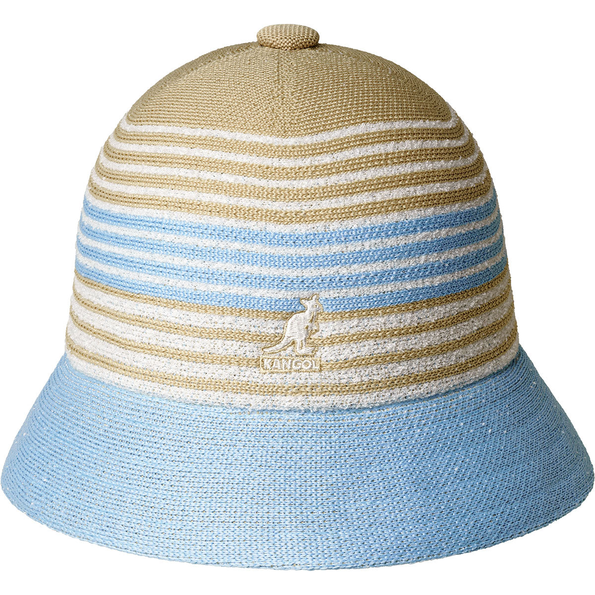 Kangol League Casual