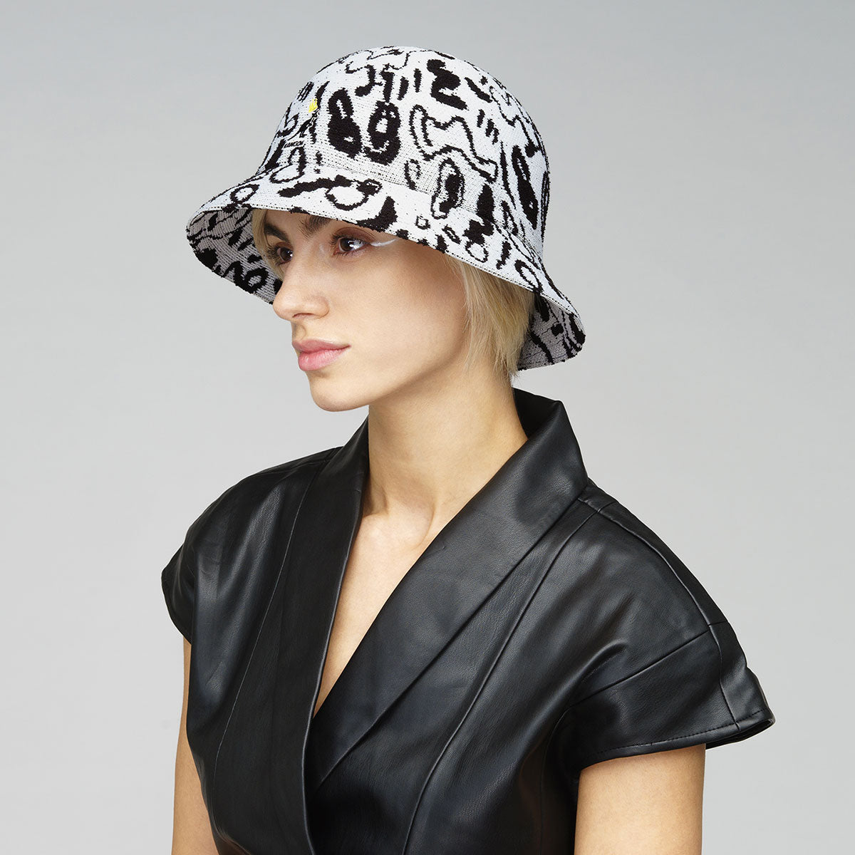 Kangol Street King Casual - Image 2