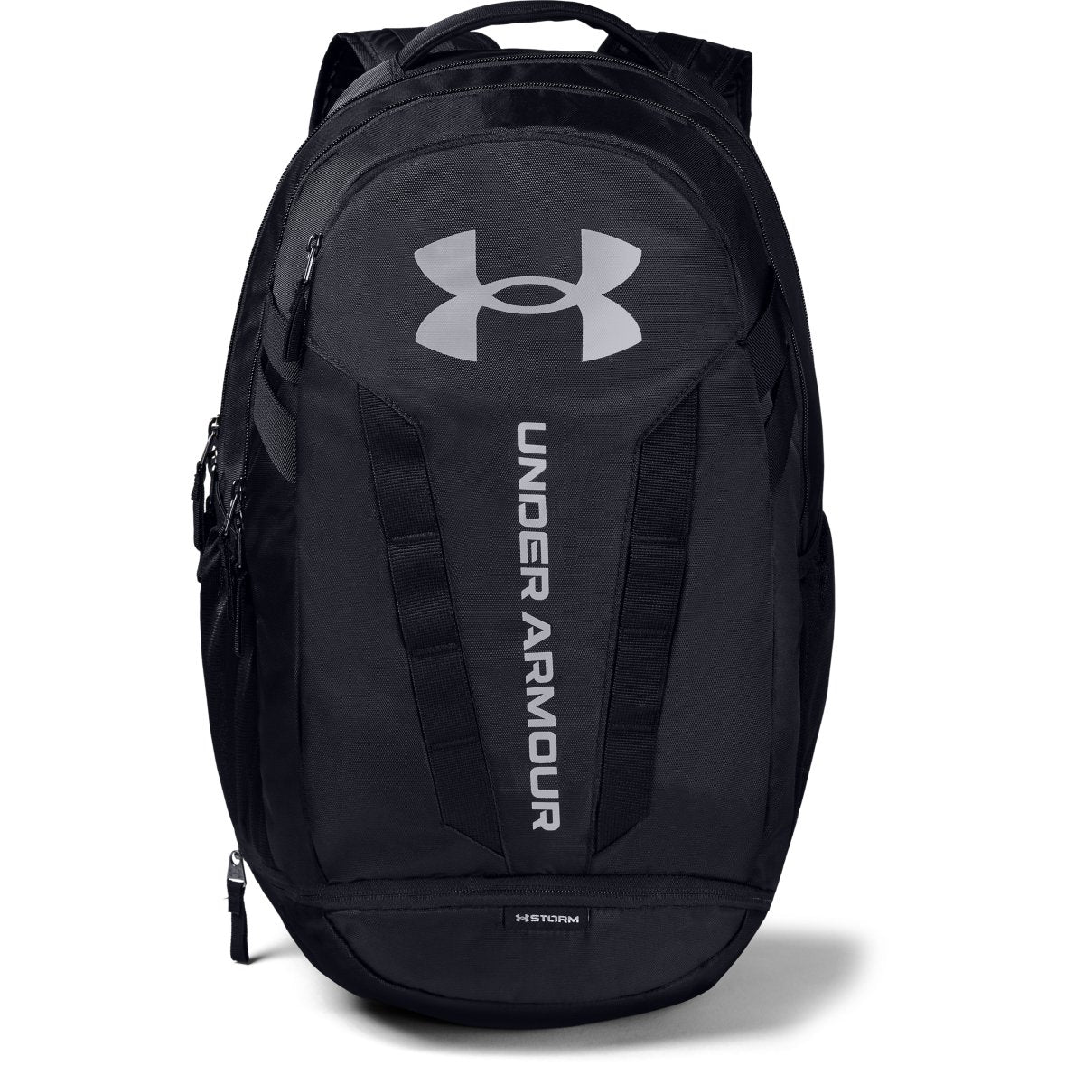 Under Armour UA Hustle 5.0 Backpack
