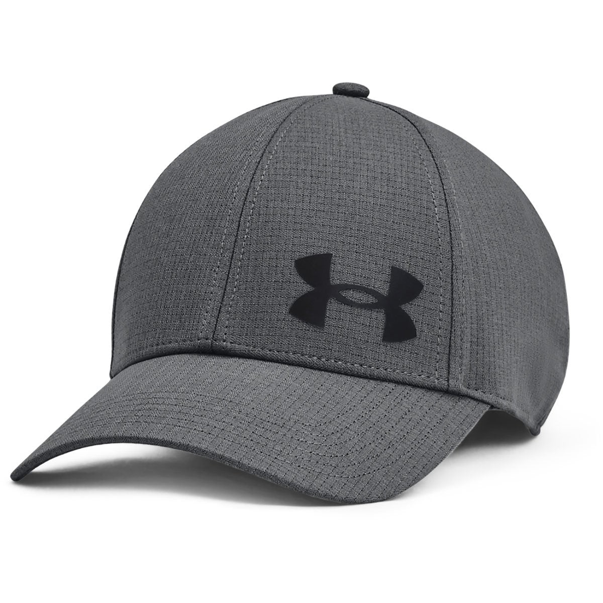 Under Armour UA Iso-Chill ArmourVent Stretch Hat