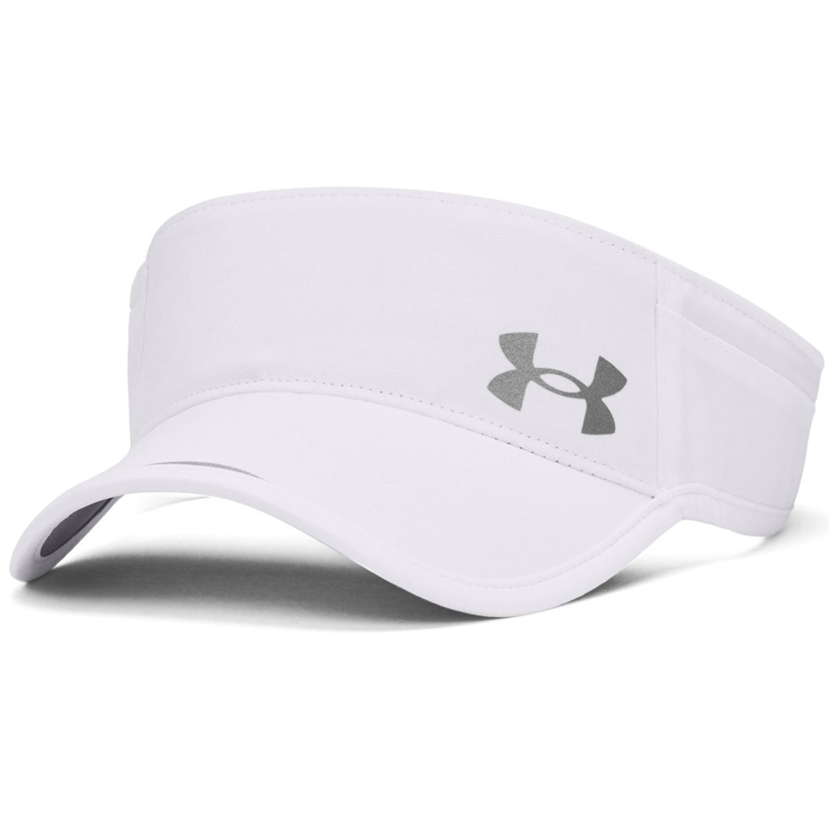 Under Armour UA Launch Run Visor