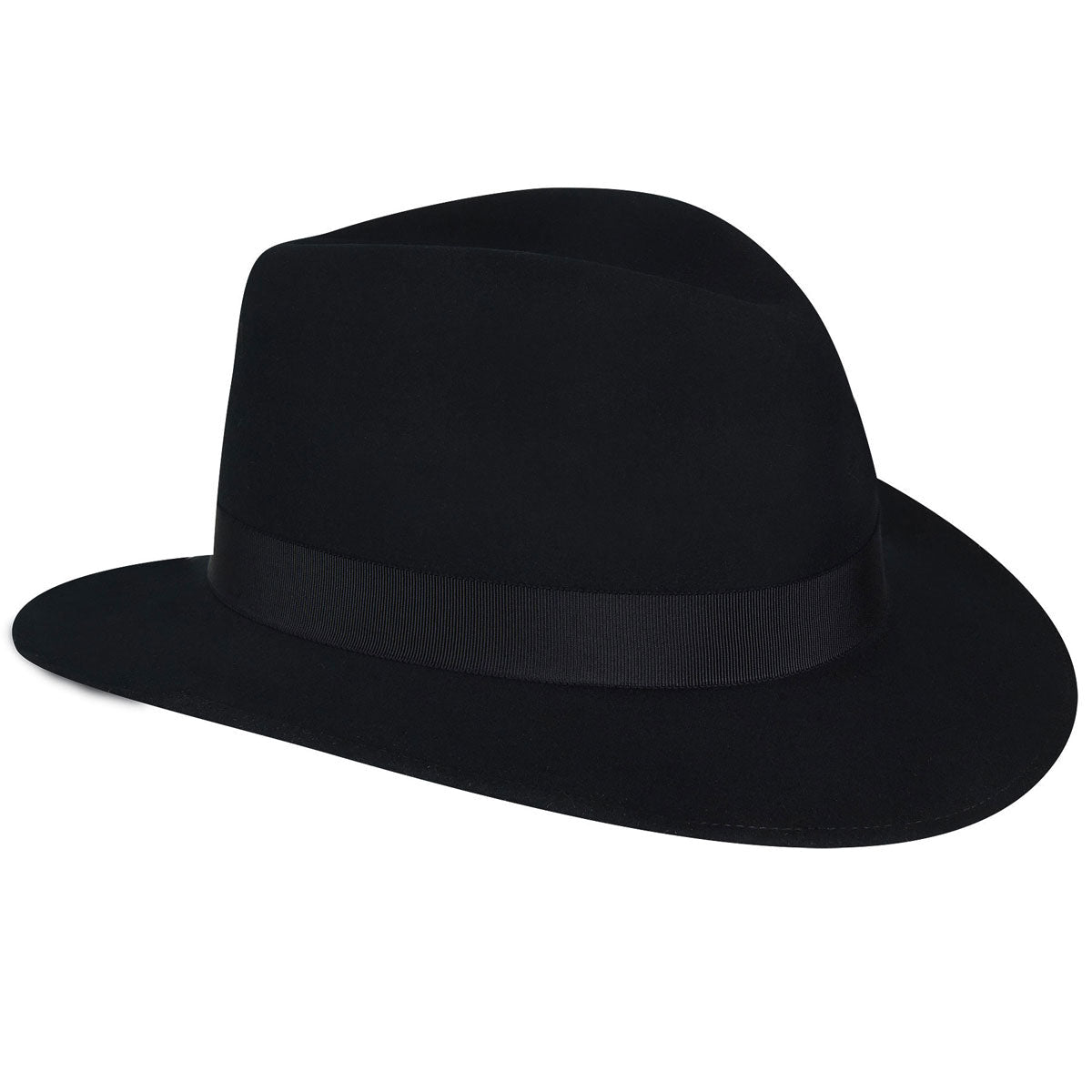 Jeff K. Fedora - Image 2