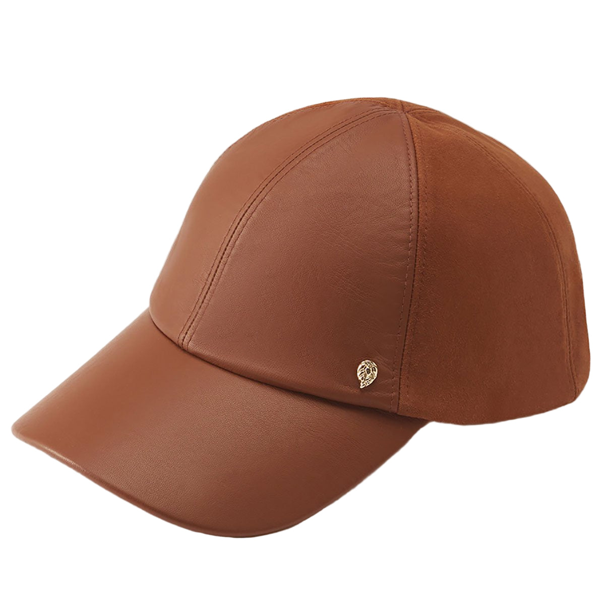 Helen Kaminski Antony Baseball Cap