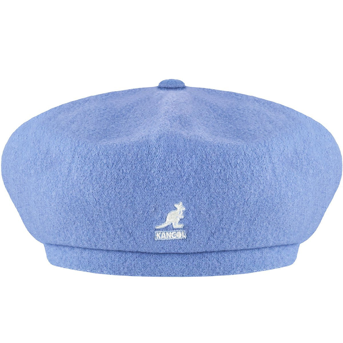 Wool Jax Beret