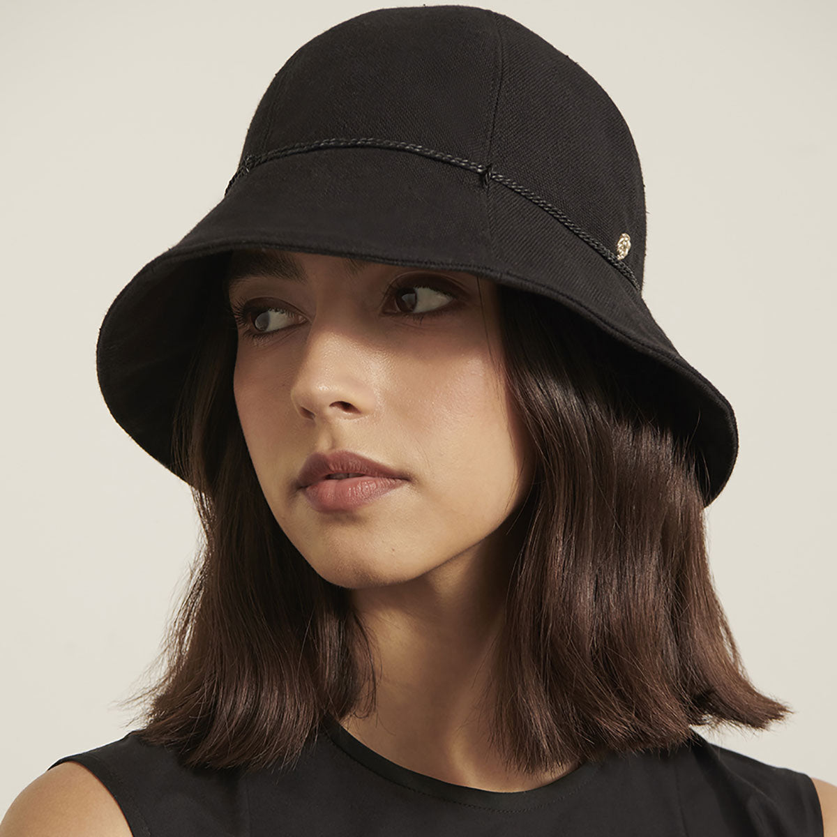 Helen Kaminski Balu Cloche - Image 2