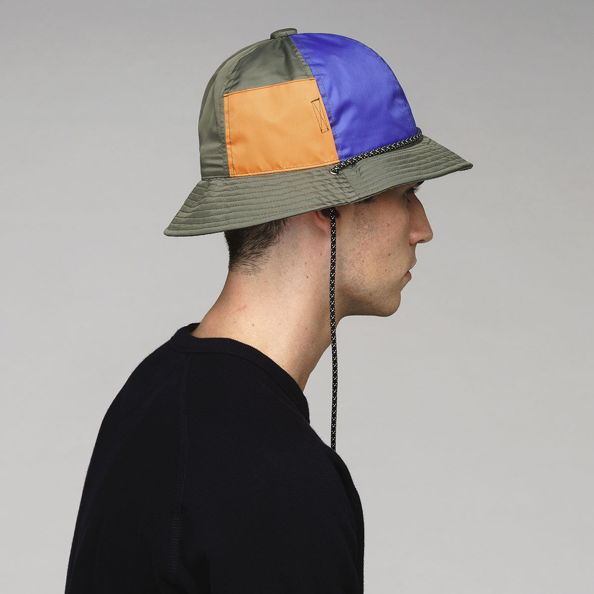 Kangol Adventure Casual - Image 4