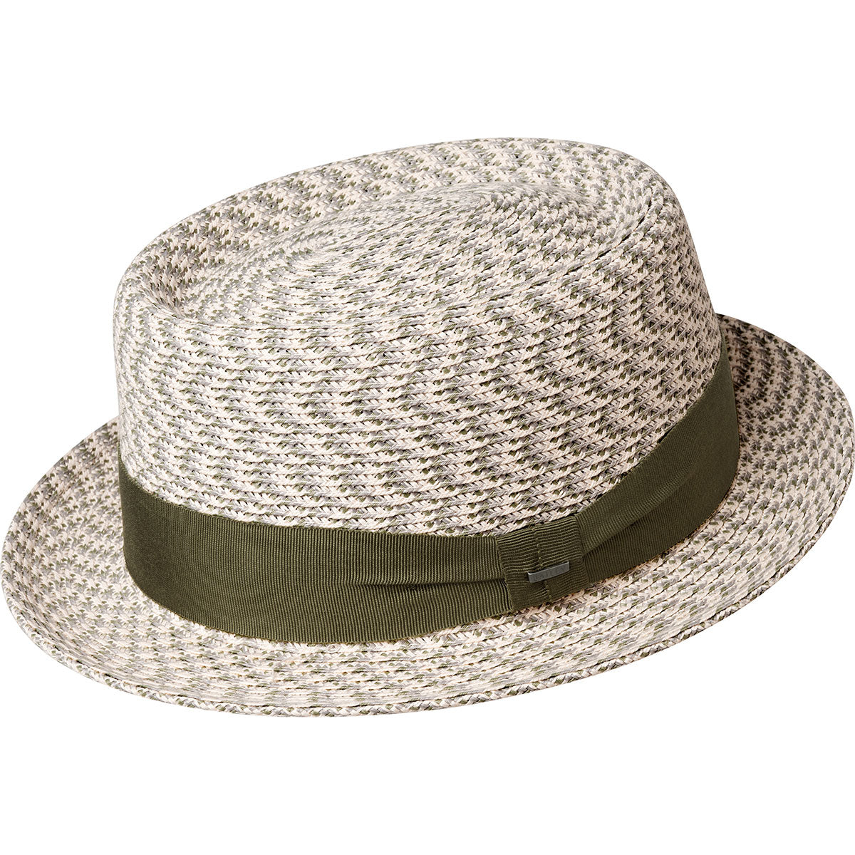 Shop the Stylish Bailey Waits Pork Pie Hat at Hats.com Now!