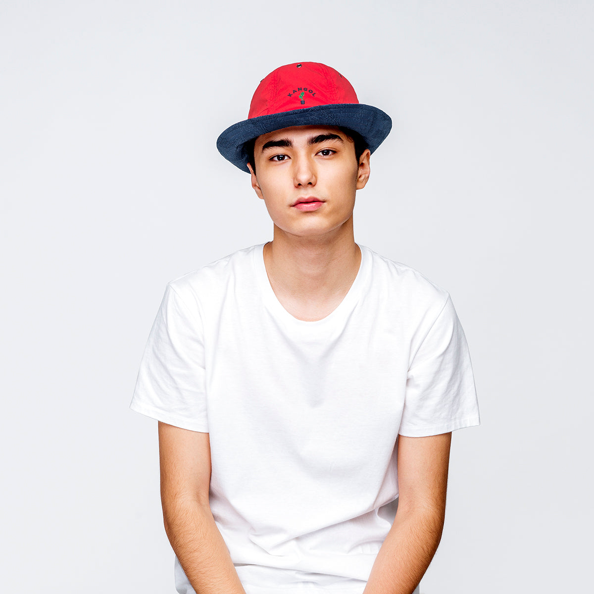 Kangol Growth Casual - Image 4