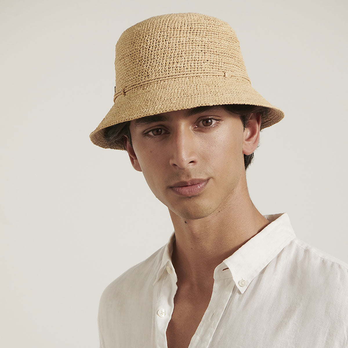 Kaminski Britton Bucket - Image 2