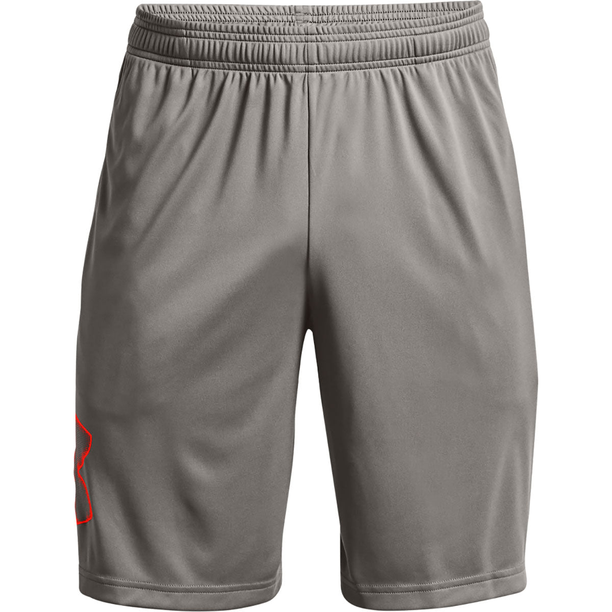 Under Armour UA Tech Graphic Shorts - Image 2
