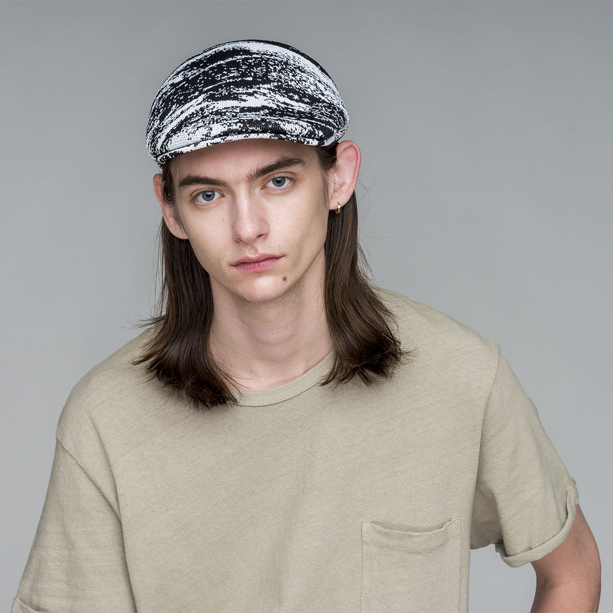 Kangol Airbrush 507 - Image 2