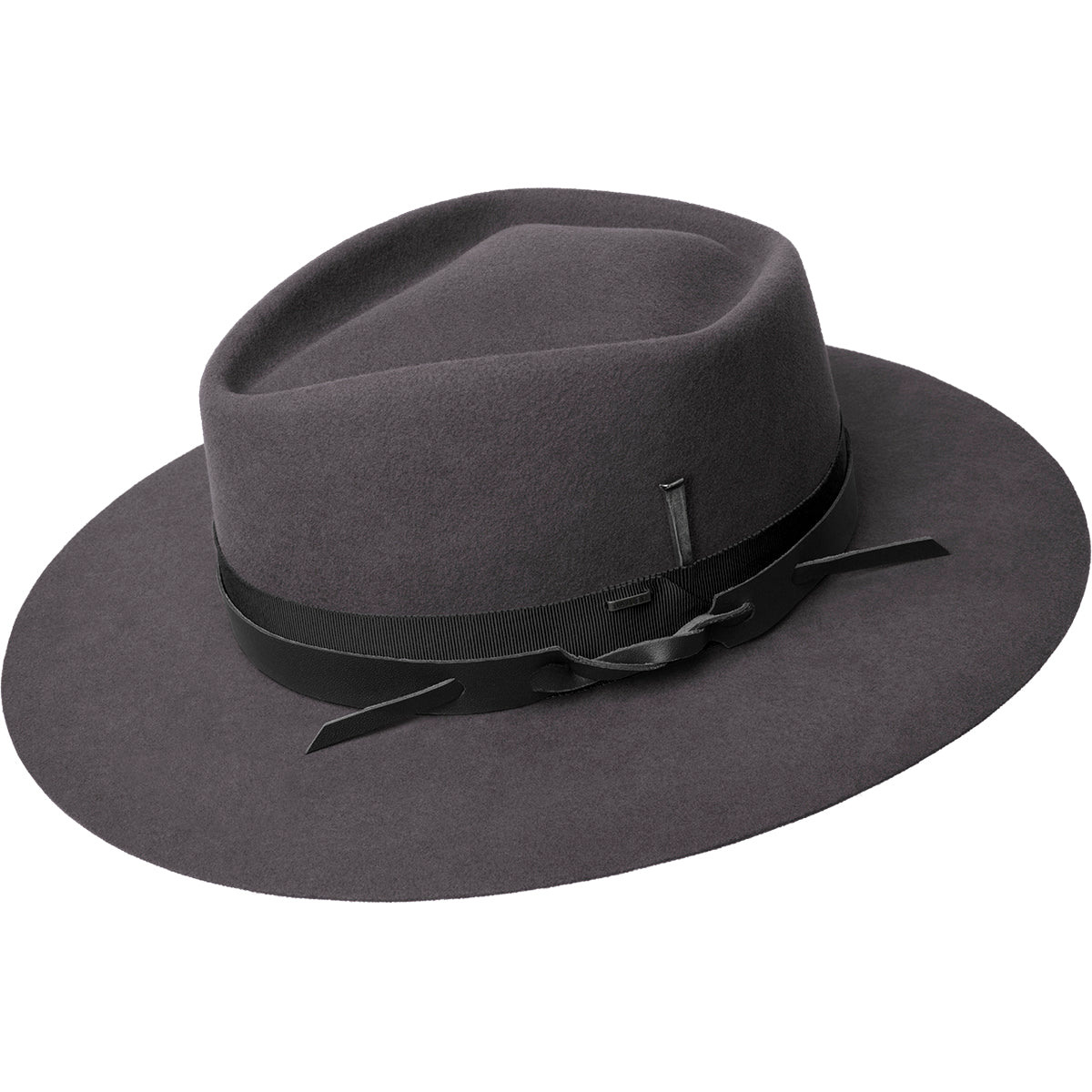 Aslan Fedora