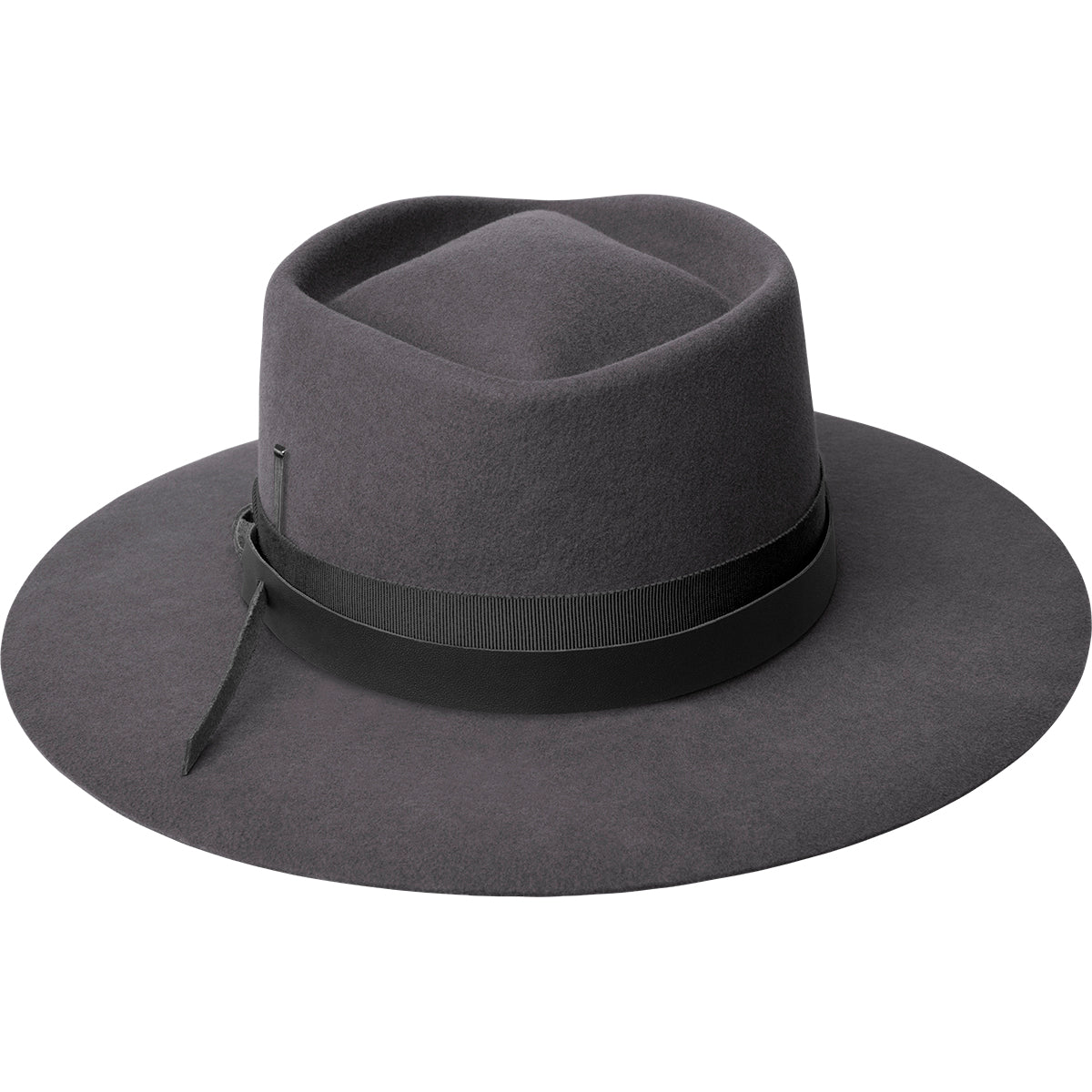 Aslan Fedora - Image 2