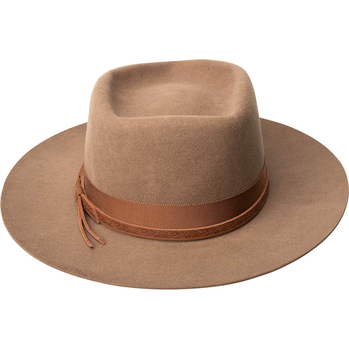 Homerun Fedora - Image 2