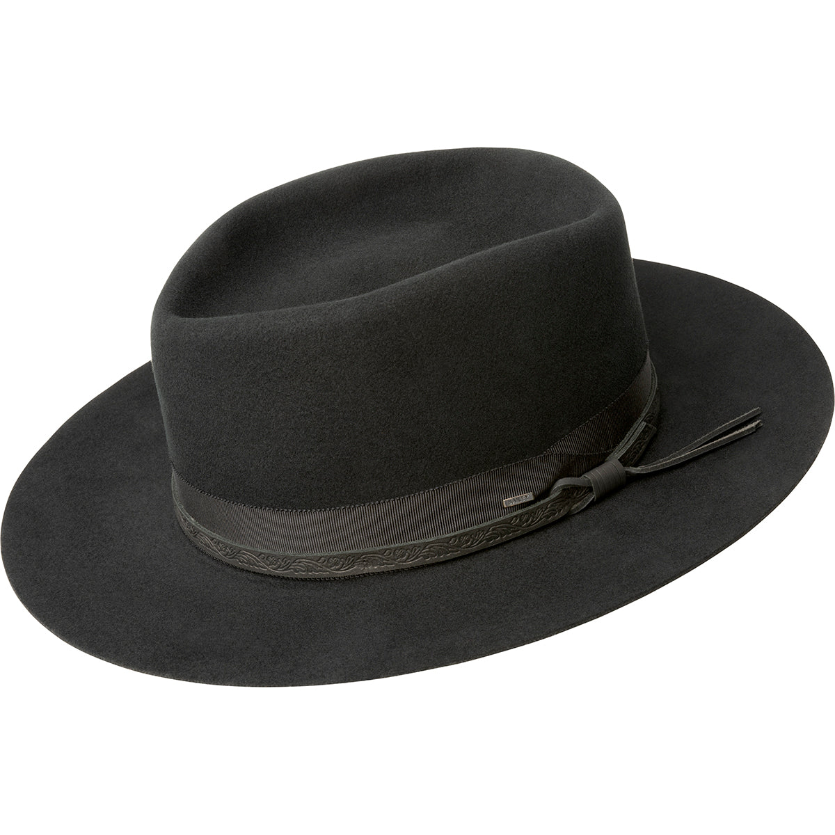 Homerun Fedora
