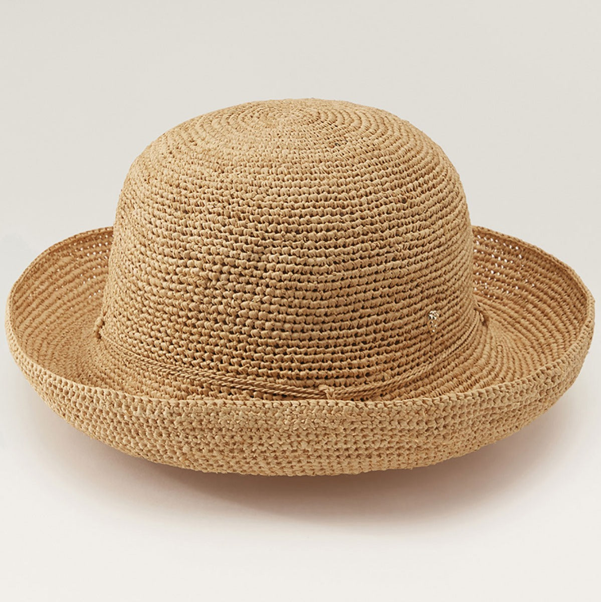 Helen Kaminski Provence 10 Hat