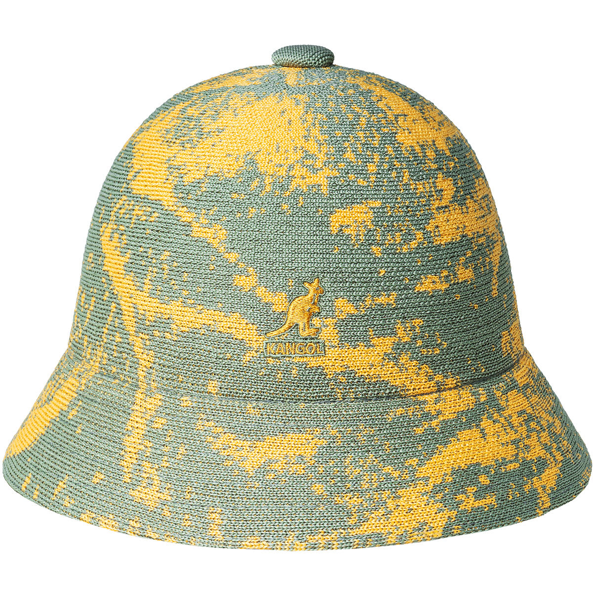 Kangol Airbrush Casual