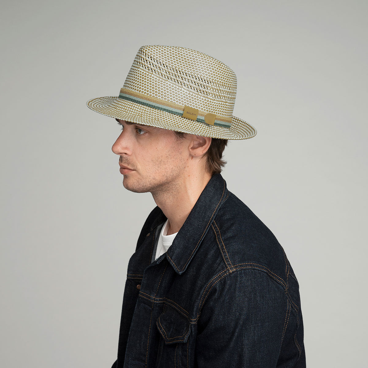 Rudi LiteStraw - Image 2