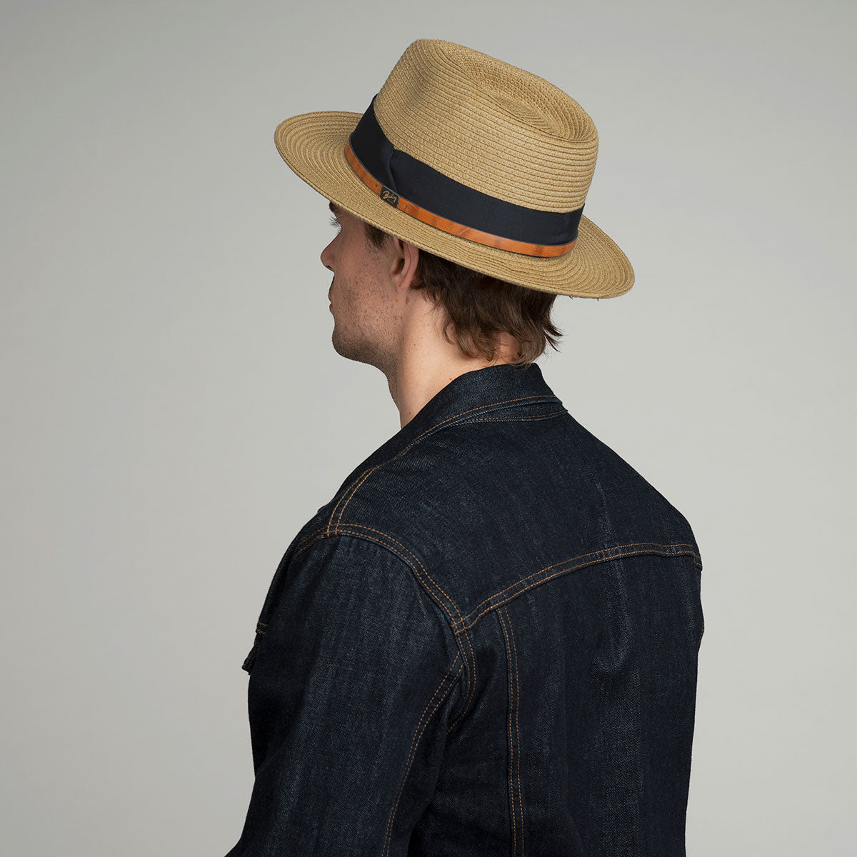 Denney - Image 3