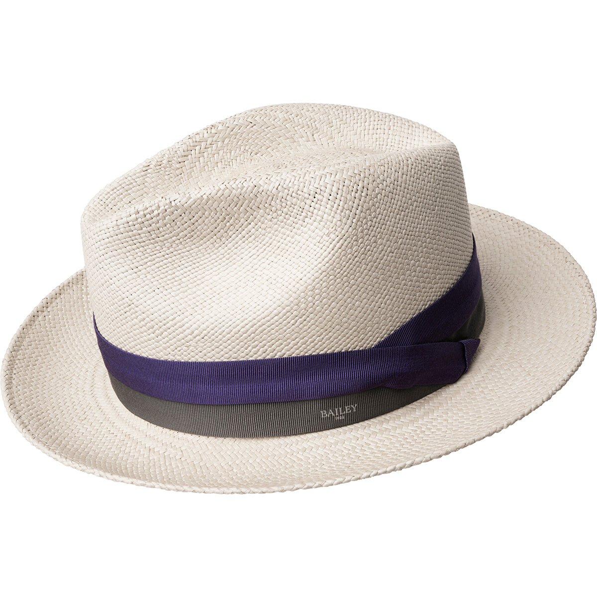 Cuban Fedora