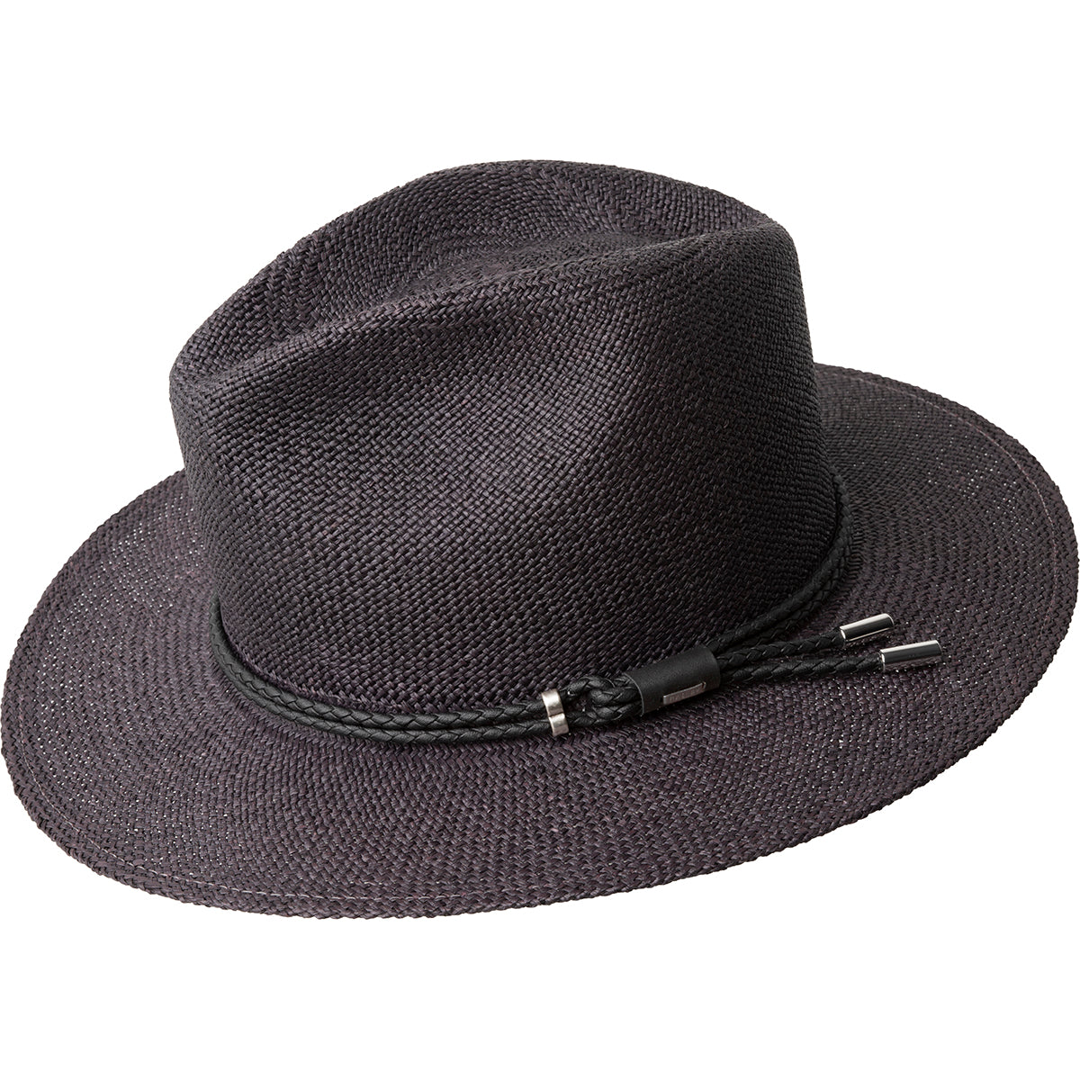Felton Fedora
