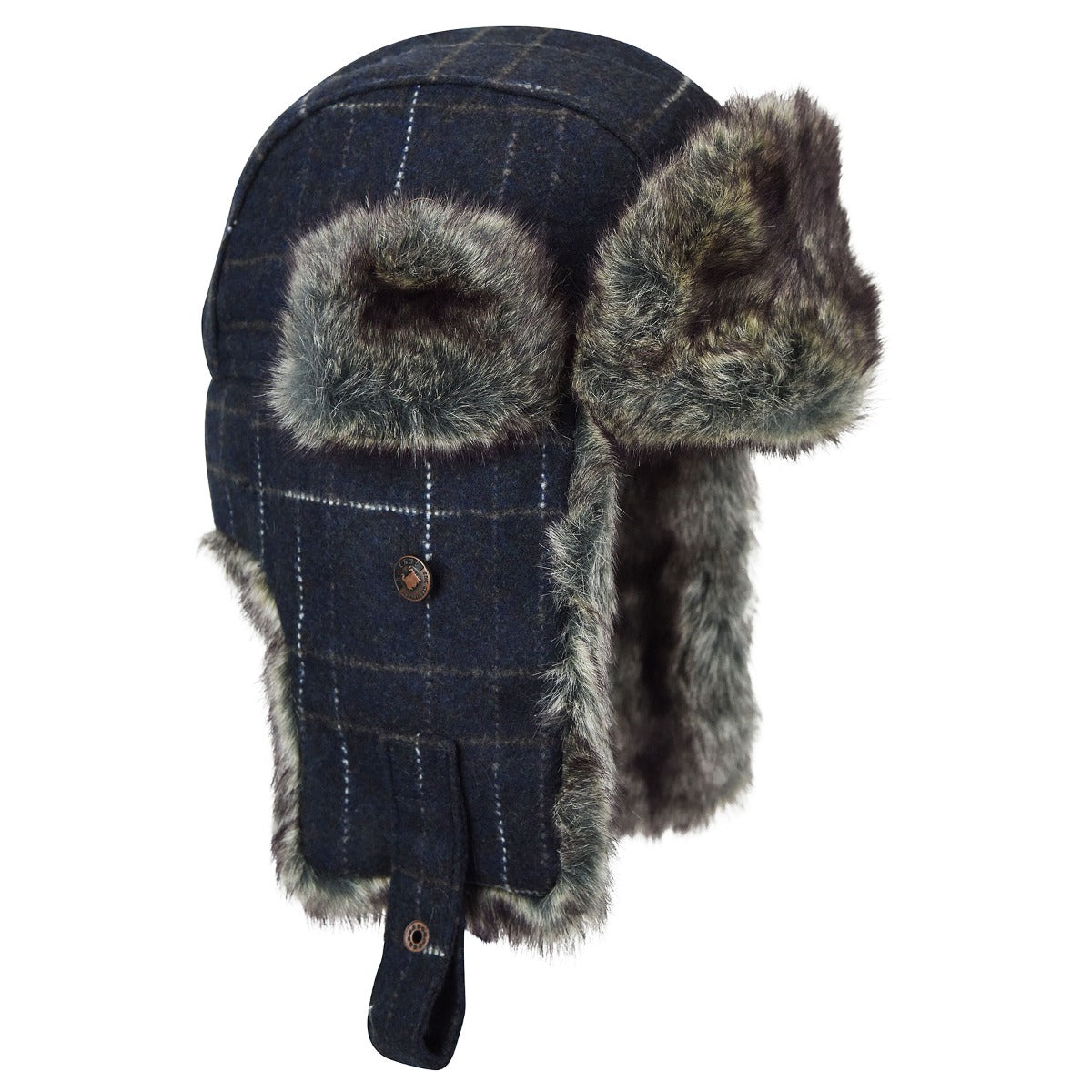 Brodie Trapper - Image 2