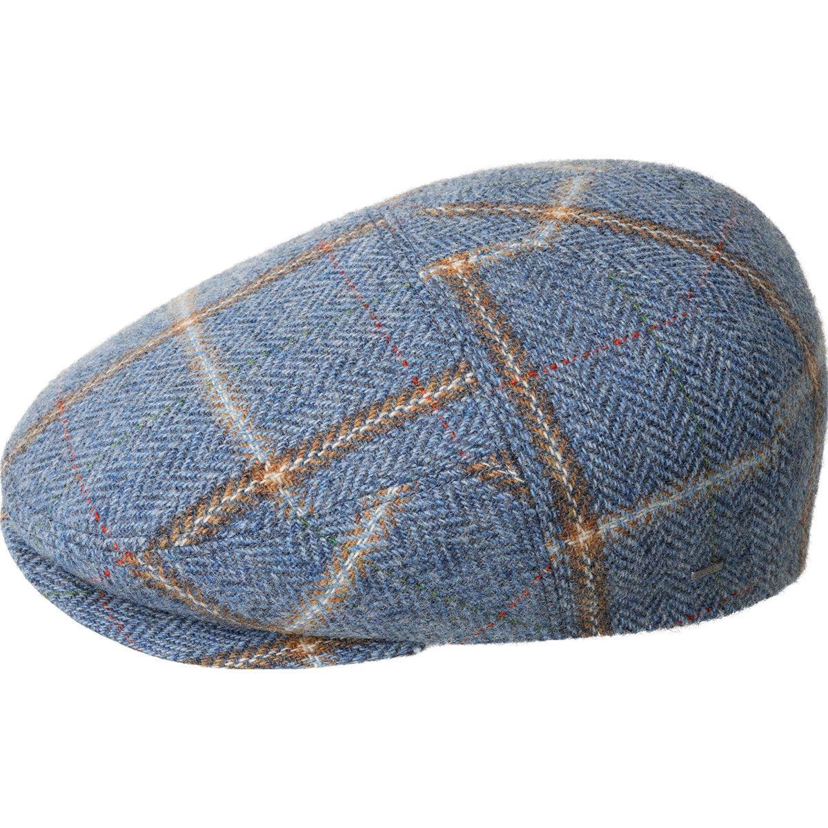 Bailey 1922 Lou Contour Cap