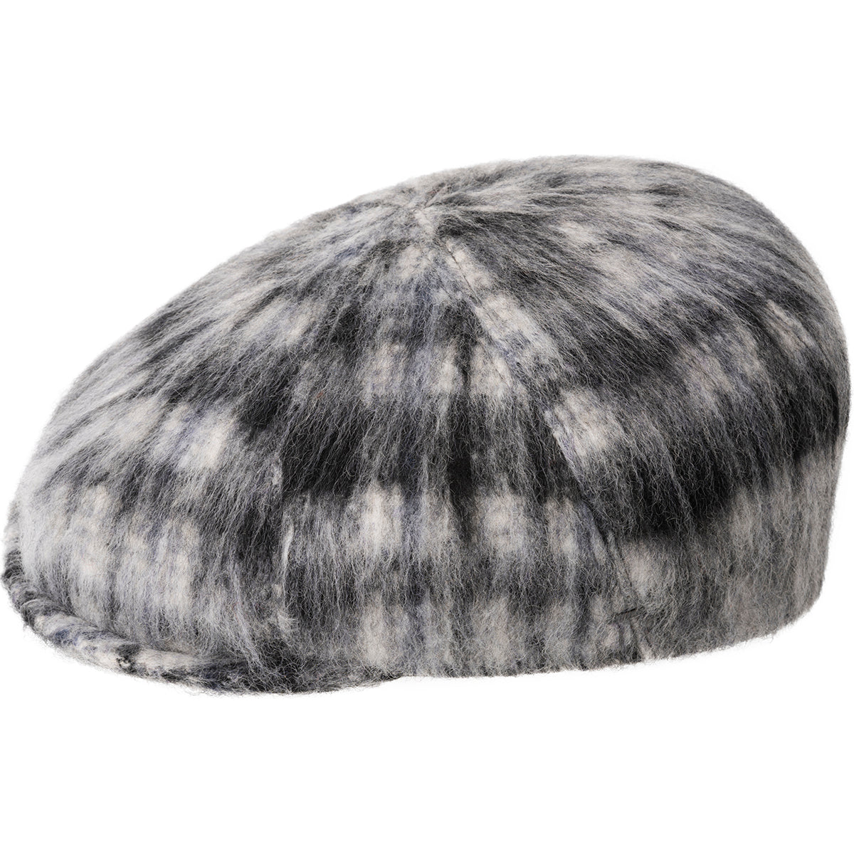 Gael Cap
