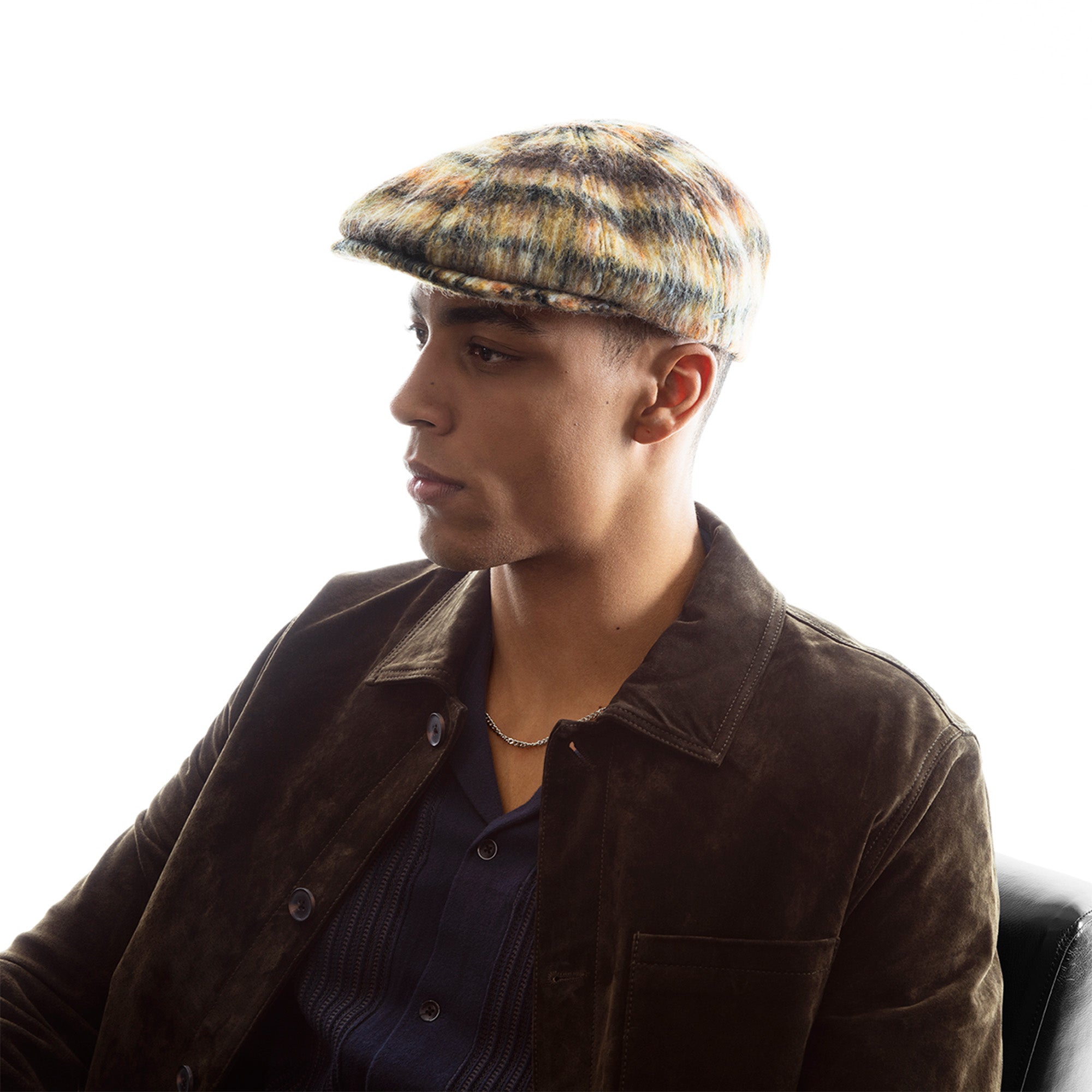 Gael Cap - Image 4