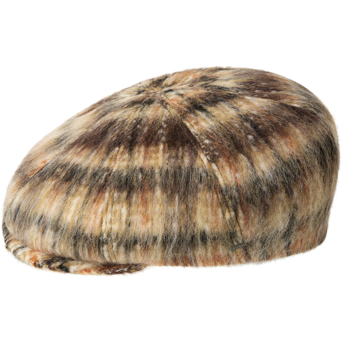Gael Cap