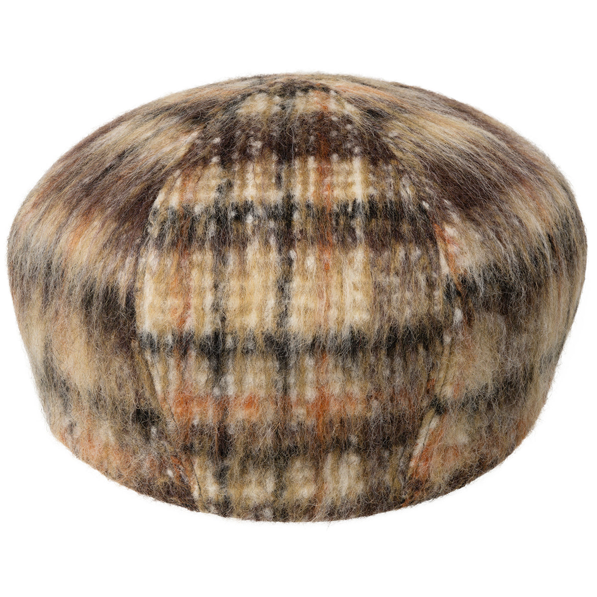 Gael Cap - Image 2