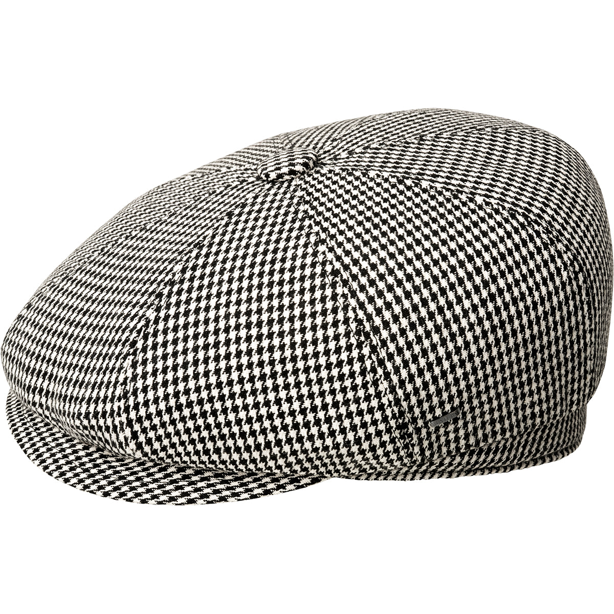Atlas Cap