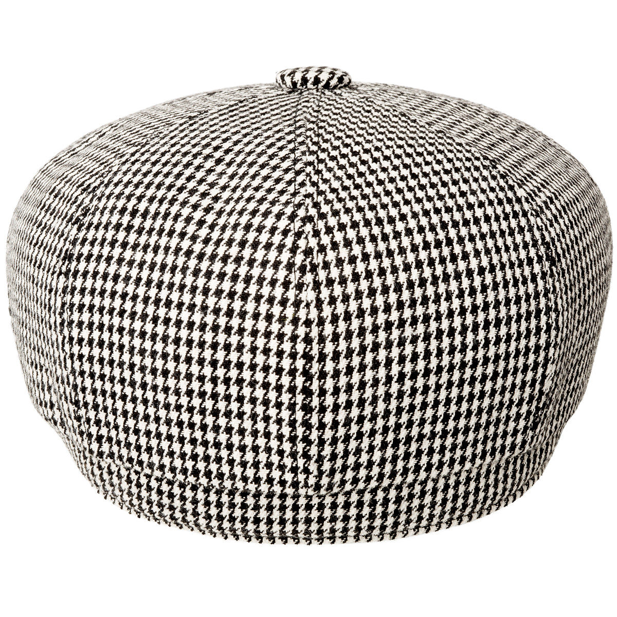 Atlas Cap - Image 3