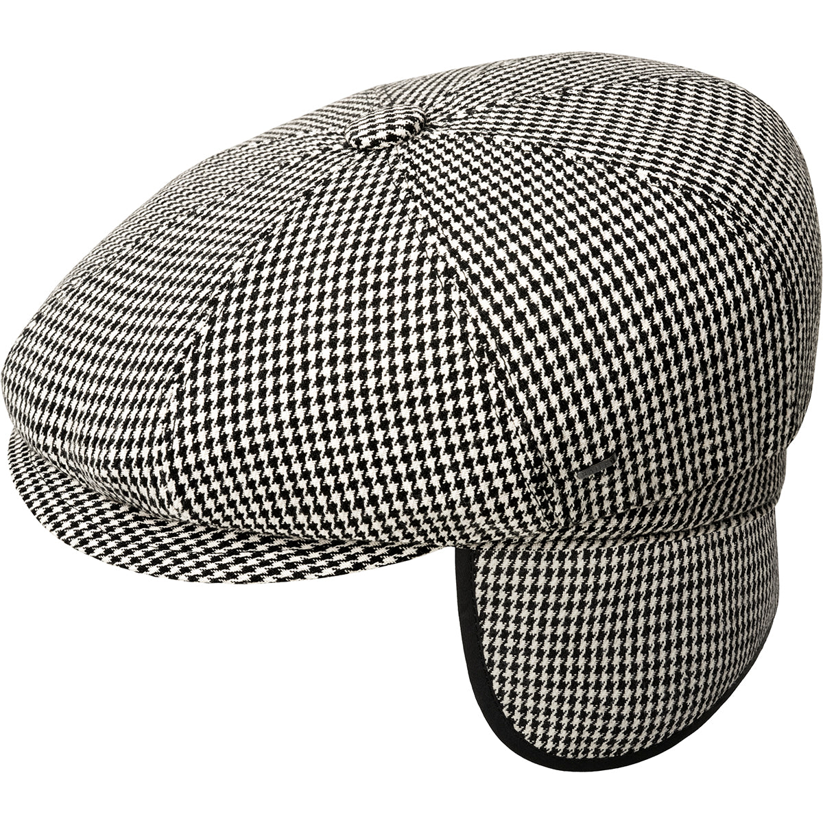 Atlas Cap - Image 2
