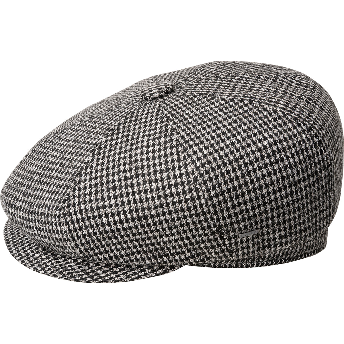 Atlas Cap