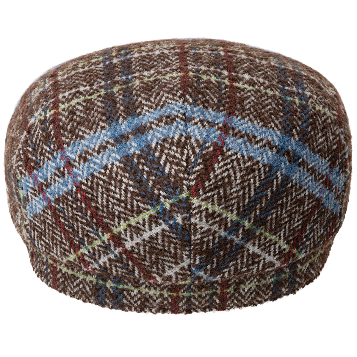 Axel Cap - Image 3