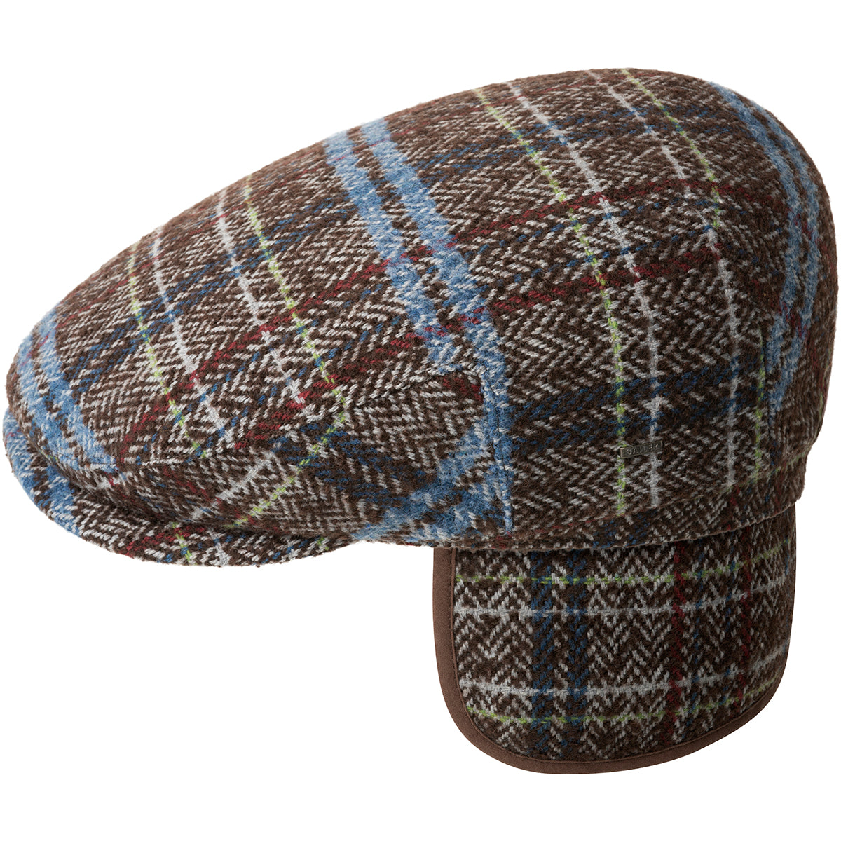Axel Cap - Image 2