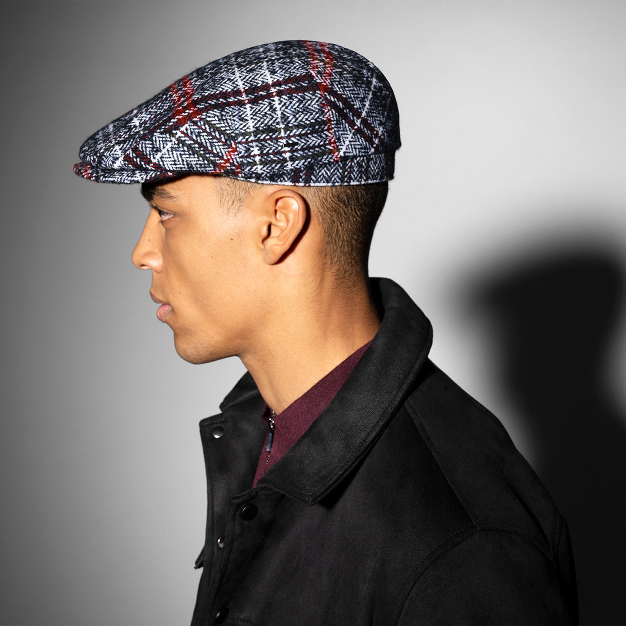 Axel Cap - Image 5