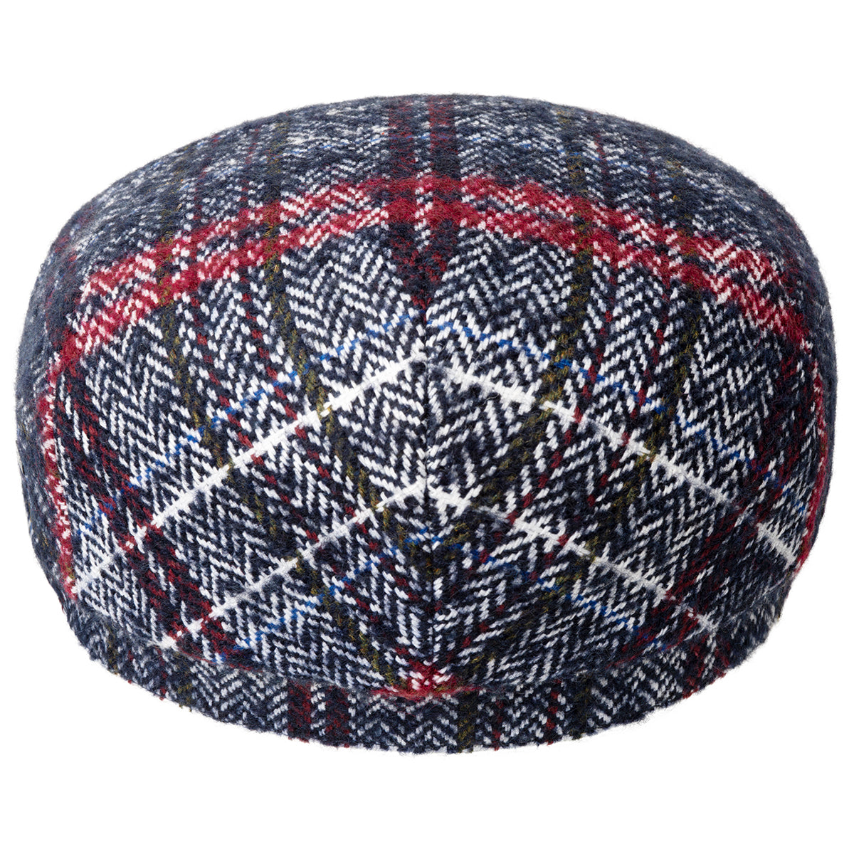 Axel Cap - Image 3