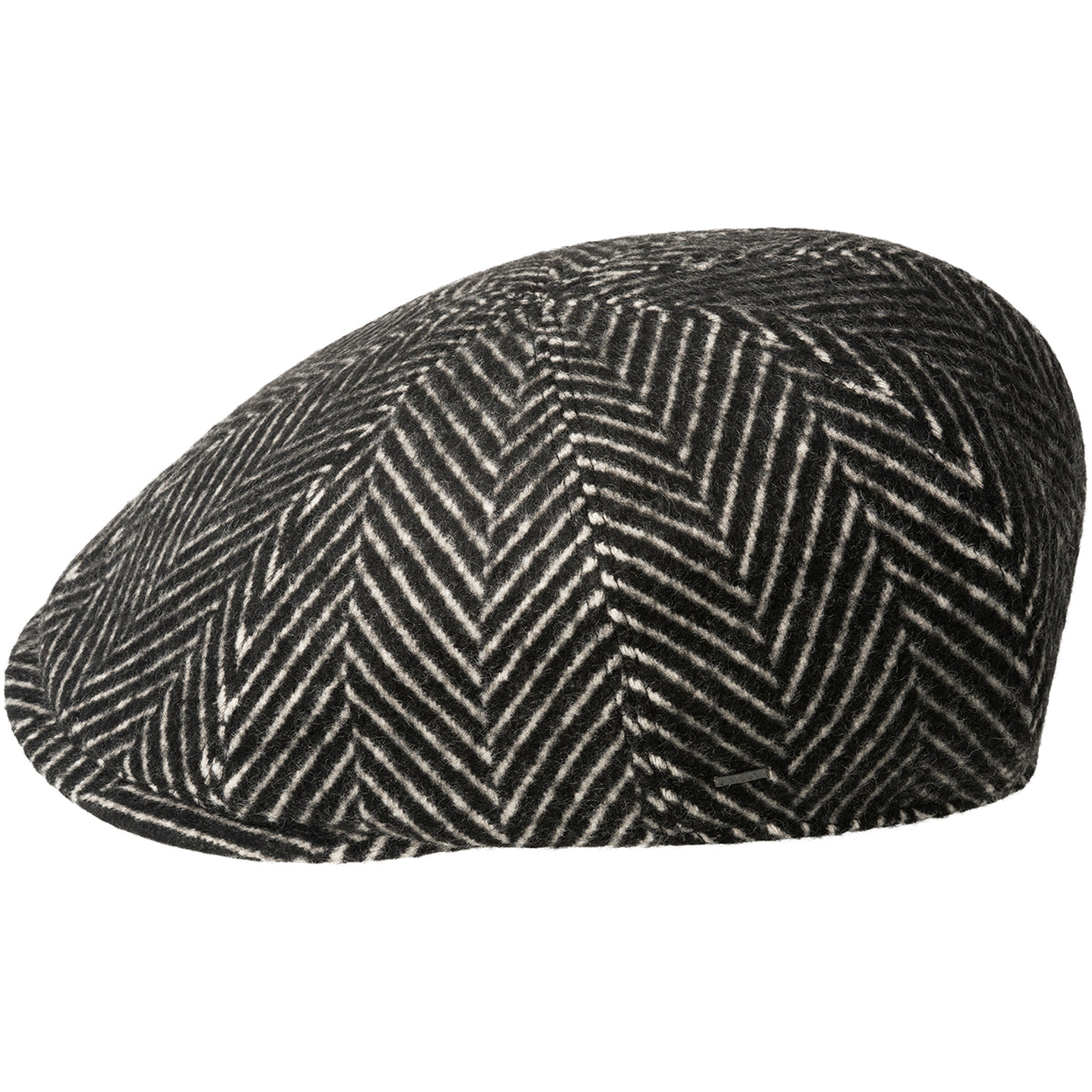 Luca Cap